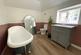Additional image 11 of The Close, Whitsbury, Fordingbridge, Hampshire, SP6
