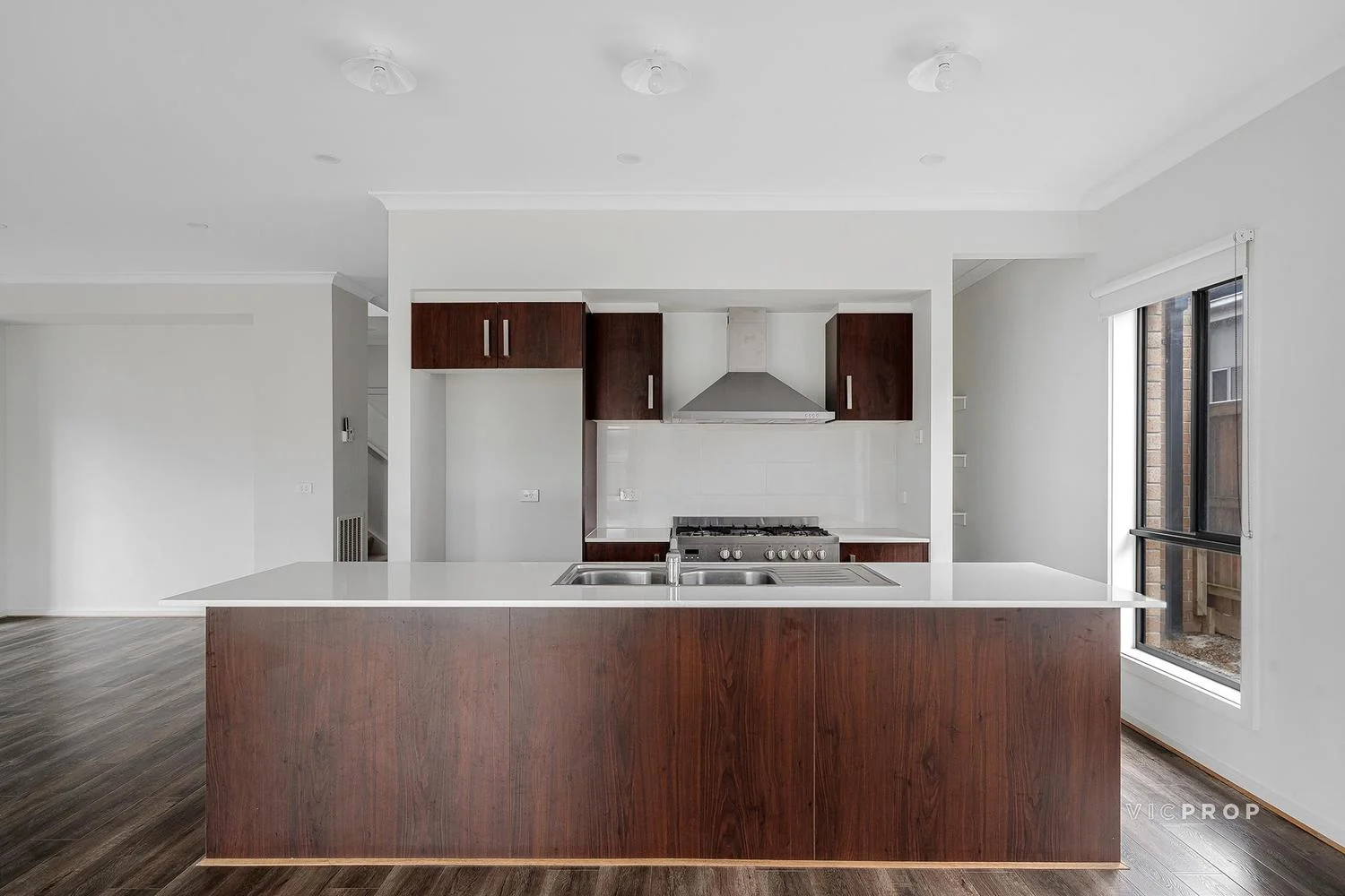 Additional image 10 of 346 Saltwater Promenade, Point Cook VIC 3030