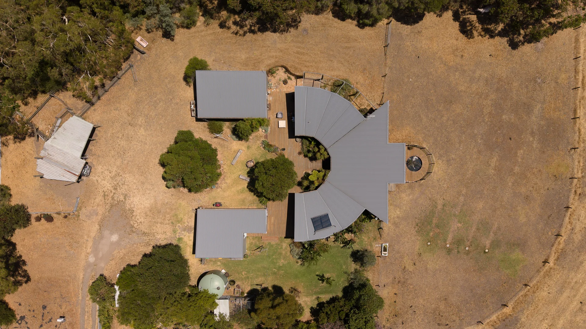 Additional image 25 of 27 Joseph Road, Corinella VIC 3984