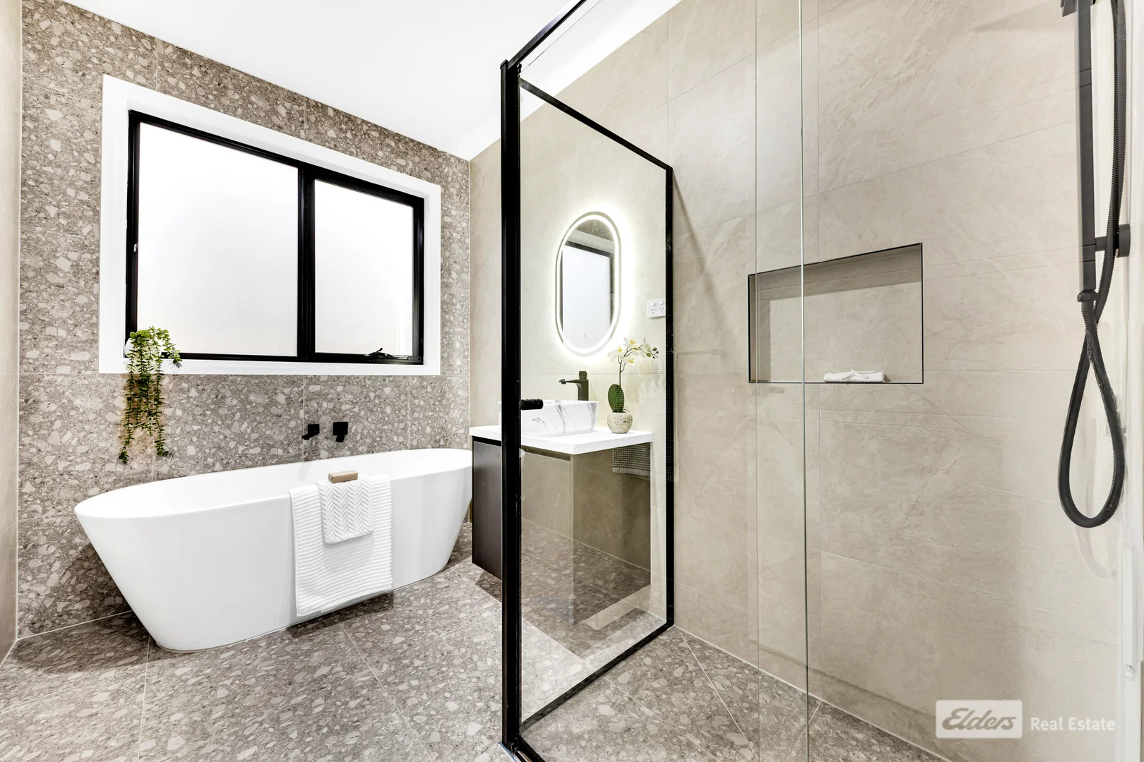 Additional image 11 of 46 Liali Avenue, Truganina VIC 3029