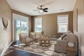 Additional image 12 of 2775 Stowmarket Ave, Rockford, IL, 61109
