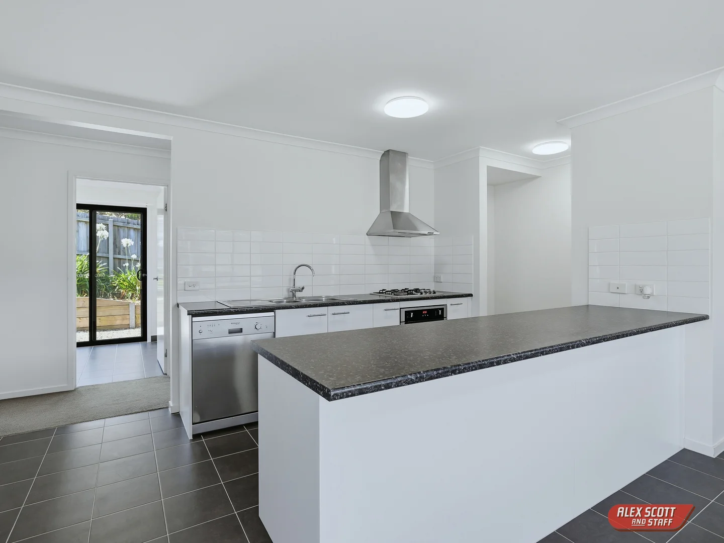 Additional image 8 of 2 Massimo Way, Korumburra VIC 3950