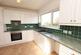 Additional image 3 of Jubilee Crescent, Stranraer, DG9