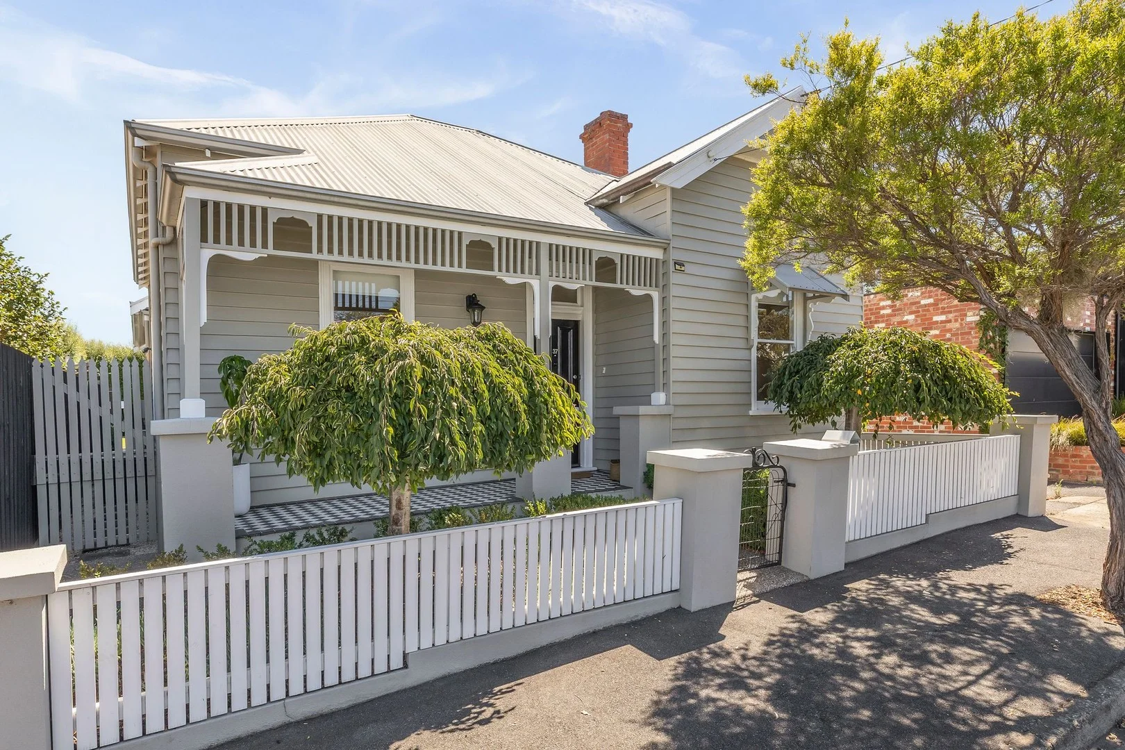 37 Coquette Street, Geelong West VIC 3218