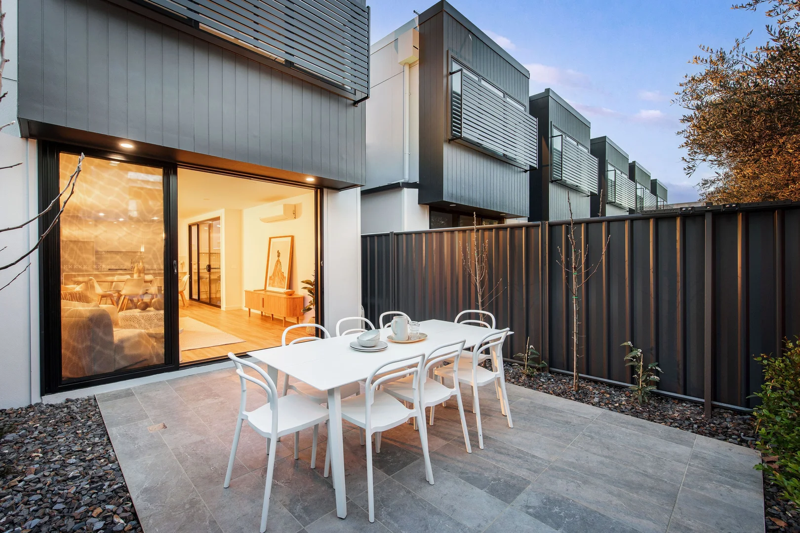 Additional image 12 of 460 Macauley Street, Albury NSW 2640