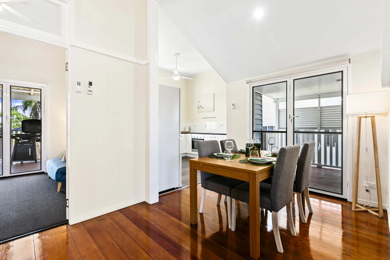 Additional image 9 of 74 Ariadne Street, River Heads QLD 4655