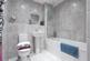 Additional image 6 of Plot 104, The Akenham at Boyton Place, Haverhill Road, Little Wratting CB9