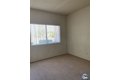 Additional image 11 of Rodeo Dr Unit 858, Imperial, CA, 92251