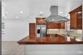 Additional image 14 of 3319 Candlewood Dr, Bakersfield, CA, 93306