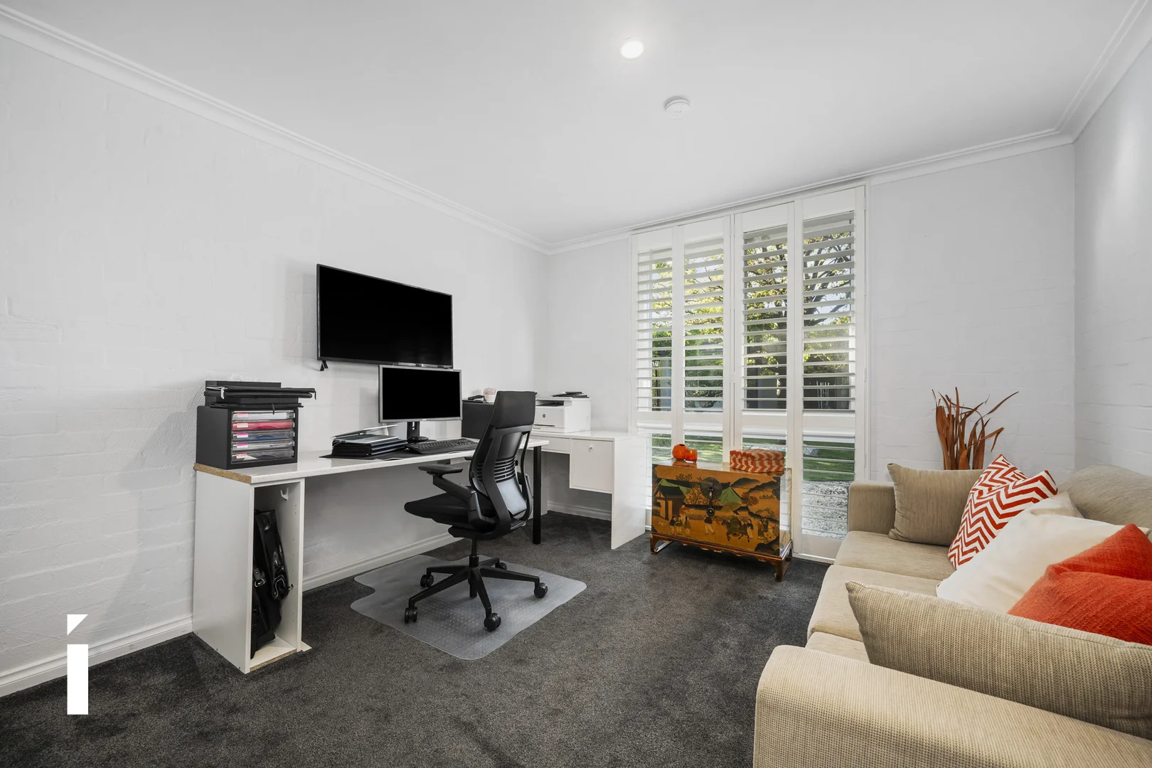 Additional image 18 of 77 Hawkesbury Crescent, Farrer ACT 2607