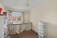 Additional image 23 of Station Road, Skegness PE24