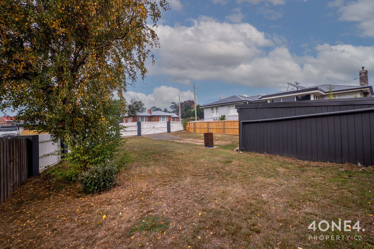 Additional image 10 of 2/519 Main Road, Montrose TAS 7010