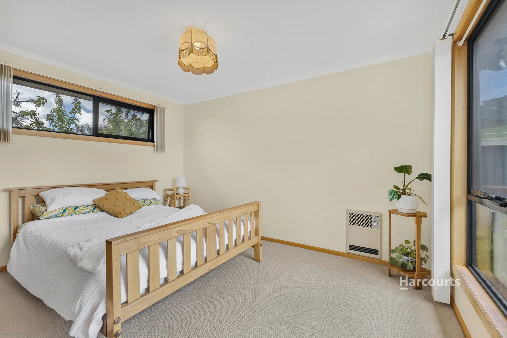 Additional image 16 of 130 Preservation Drive, Preservation Bay TAS 7316