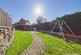 Additional image 36 of Rhyddyn Hill, Caergwrle, Wrexham