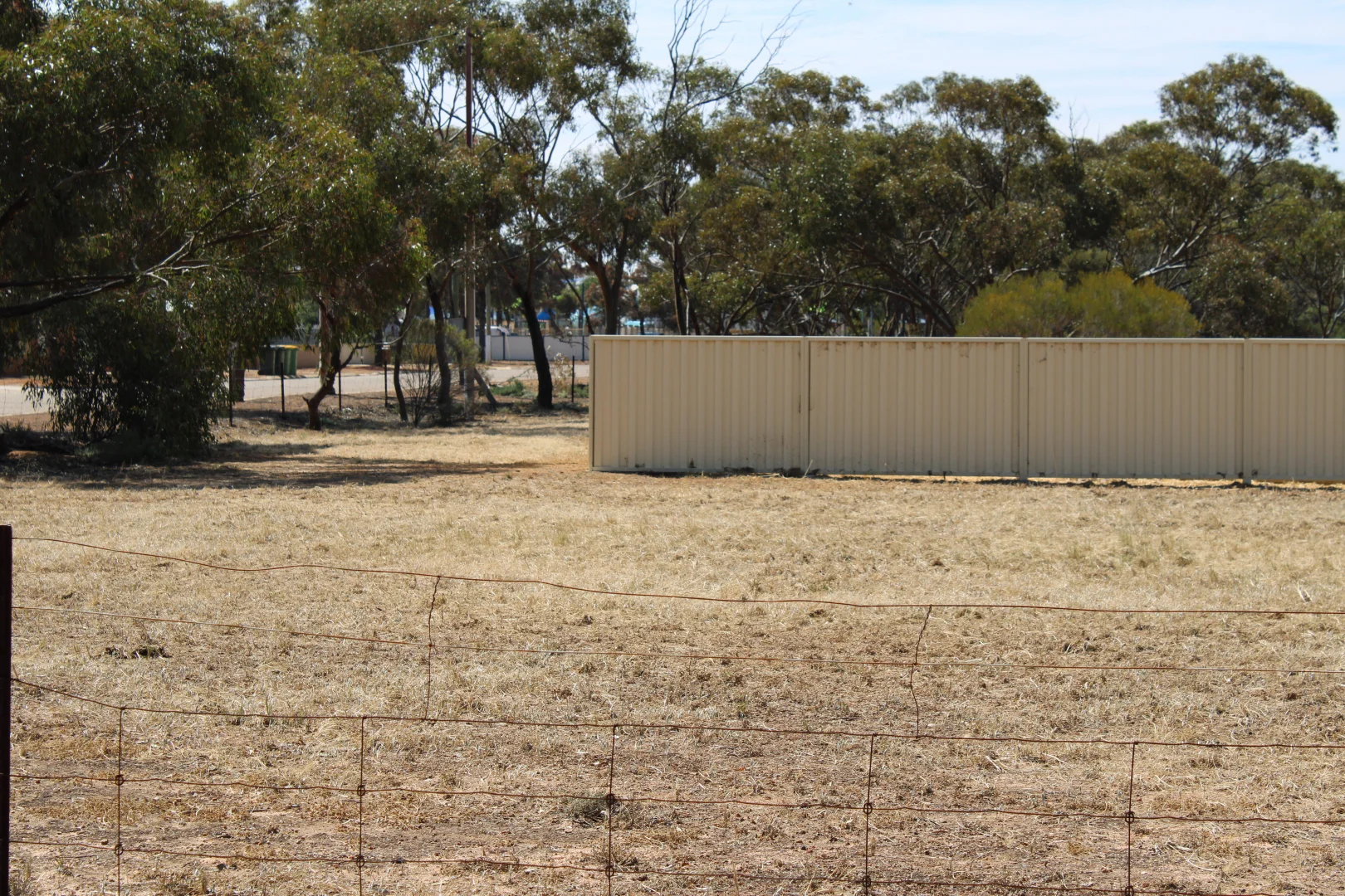 Additional image 9 of 25 Farrall St, Bruce Rock WA 6418