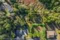 Additional image 2 of 21329 Birch Pl, Ocean Park, WA, 98640