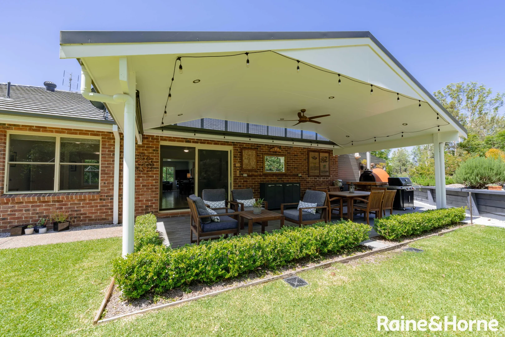 Additional image 18 of 12 Thomas Close, Berry NSW 2535