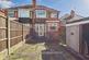 Additional image 28 of College Road, Oscott, Birmingham, B44