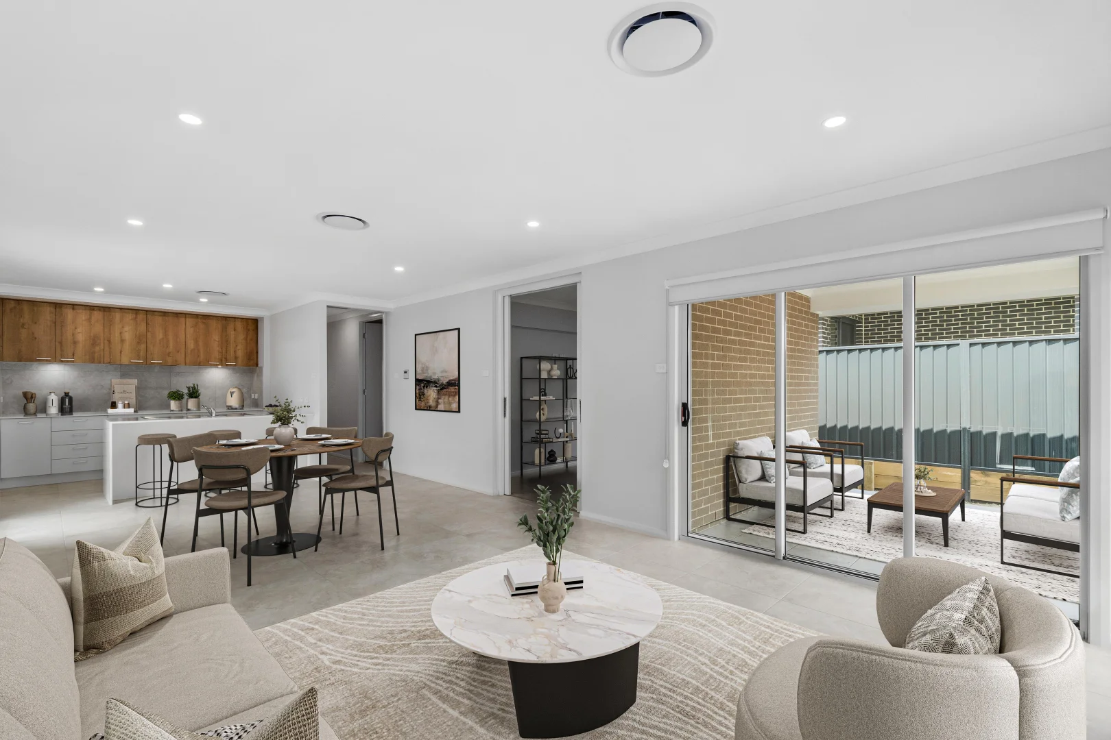 Additional image 2 of 15 Fettler Street, Calderwood NSW 2527