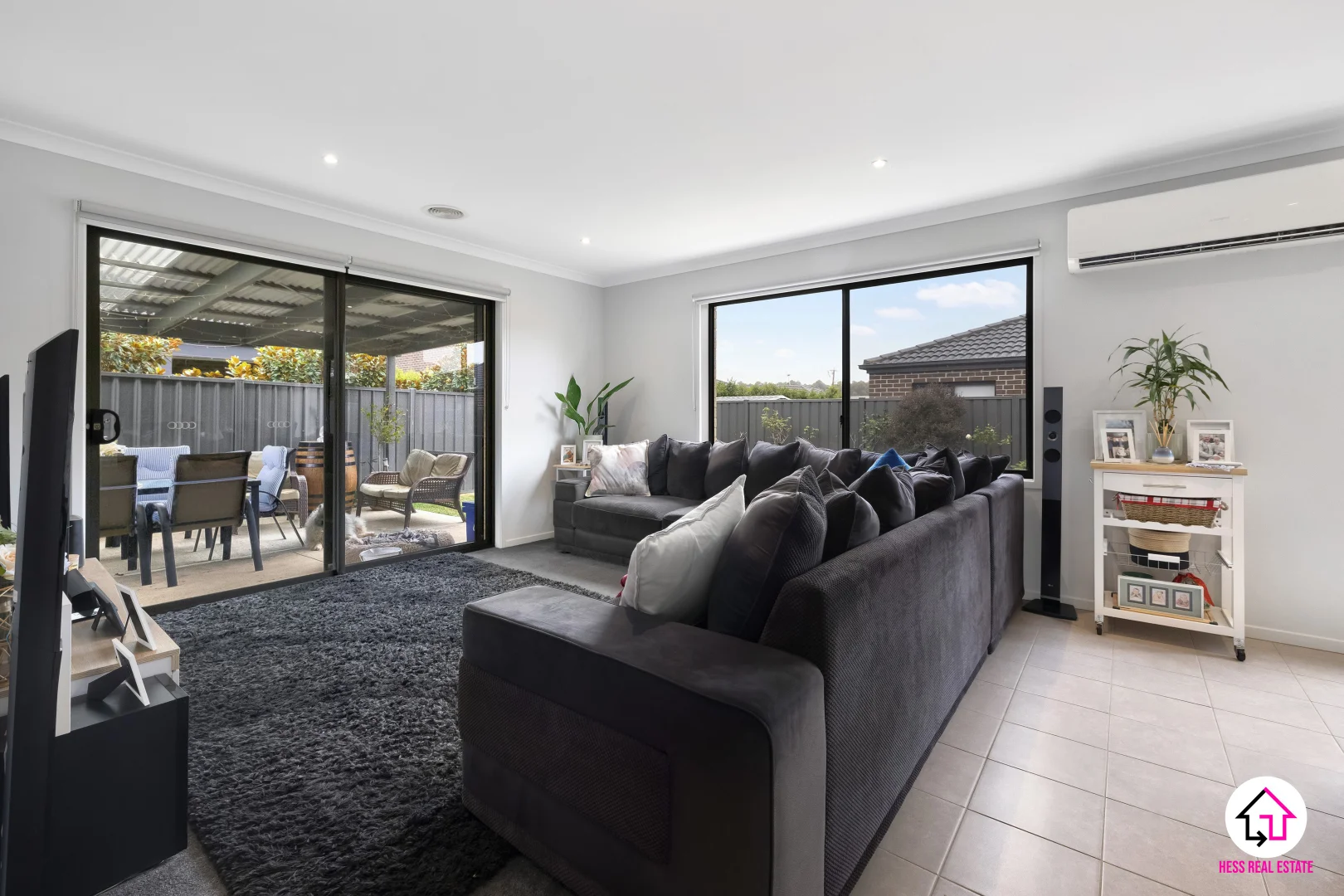 Additional image 6 of 25 Northgate Boulevard, Kilmore VIC 3764