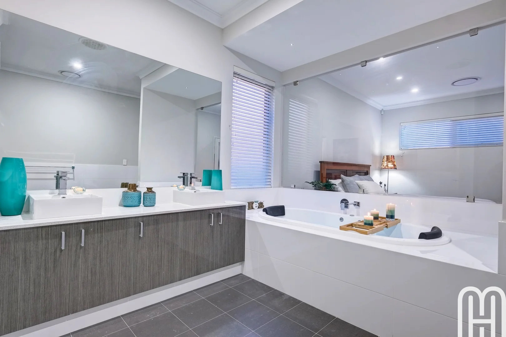 Additional image 14 of 173B Whatley Crescent, Bayswater WA 6053