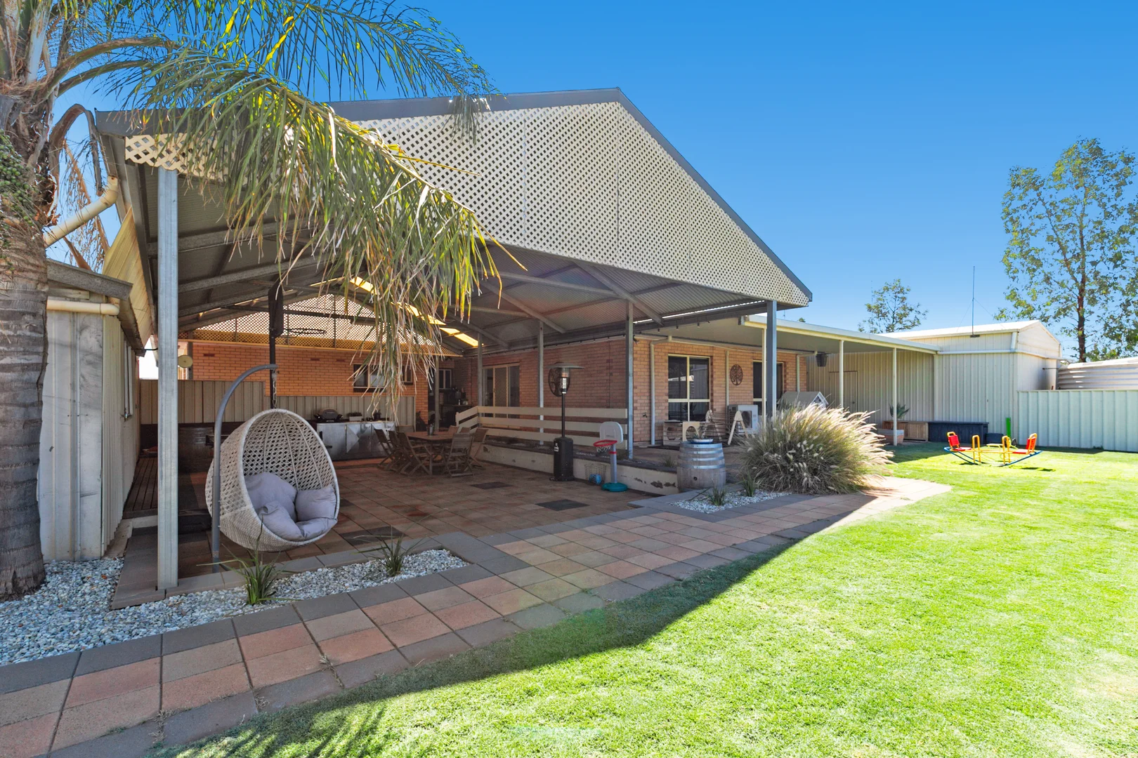 Additional image 22 of 9 Upper Yorke Rd, Bute SA 5560