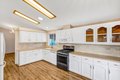 Additional image 14 of 700 Briggs Ave Spc 84, Pacific Grove, CA, 93950