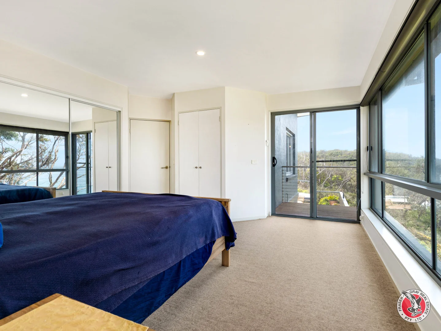 Additional image 25 of 29 Burri Point Road, Guerilla Bay NSW 2536