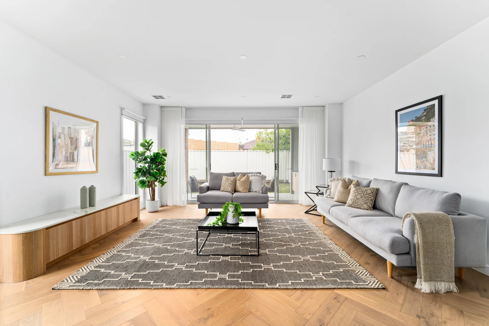 Additional image 11 of 120B Fifth Avenue, Altona North VIC 3025