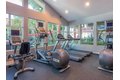 Additional image 11 of 28125 Peacock Ridge Dr, Rancho Palos Verdes, CA, 90275