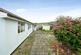 Additional image 17 of Church Road, Heamoor, Penzance, Cornwall, TR18