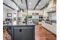Additional image 15 of 3559 Camino Cielo, Lincoln, CA, 95648