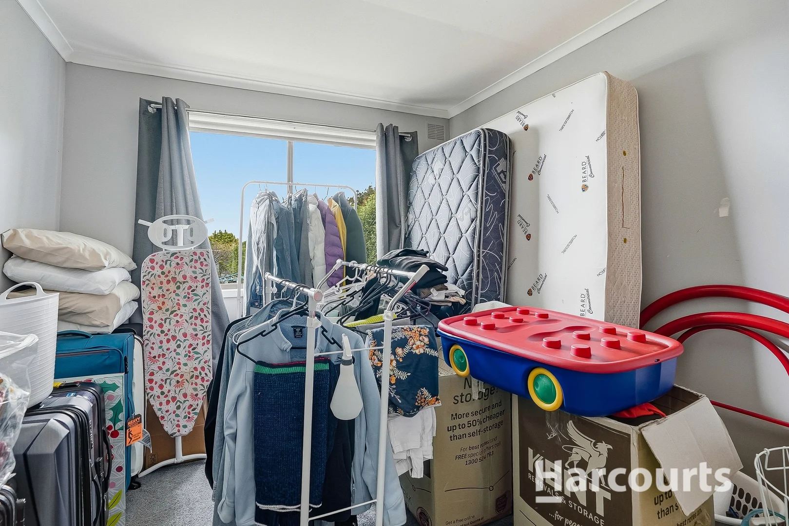 Additional image 32 of 55 Emma Street, Bridport TAS 7262