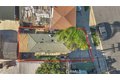 Additional image 32 of 4610 Leonis St, Commerce, CA, 90040