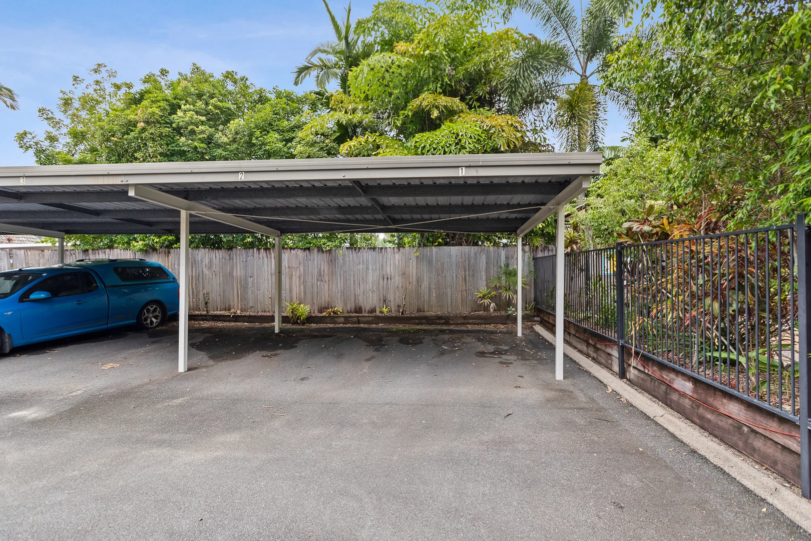 Additional image 12 of 1/21-31 Poinciana Street, Holloways Beach QLD 4878
