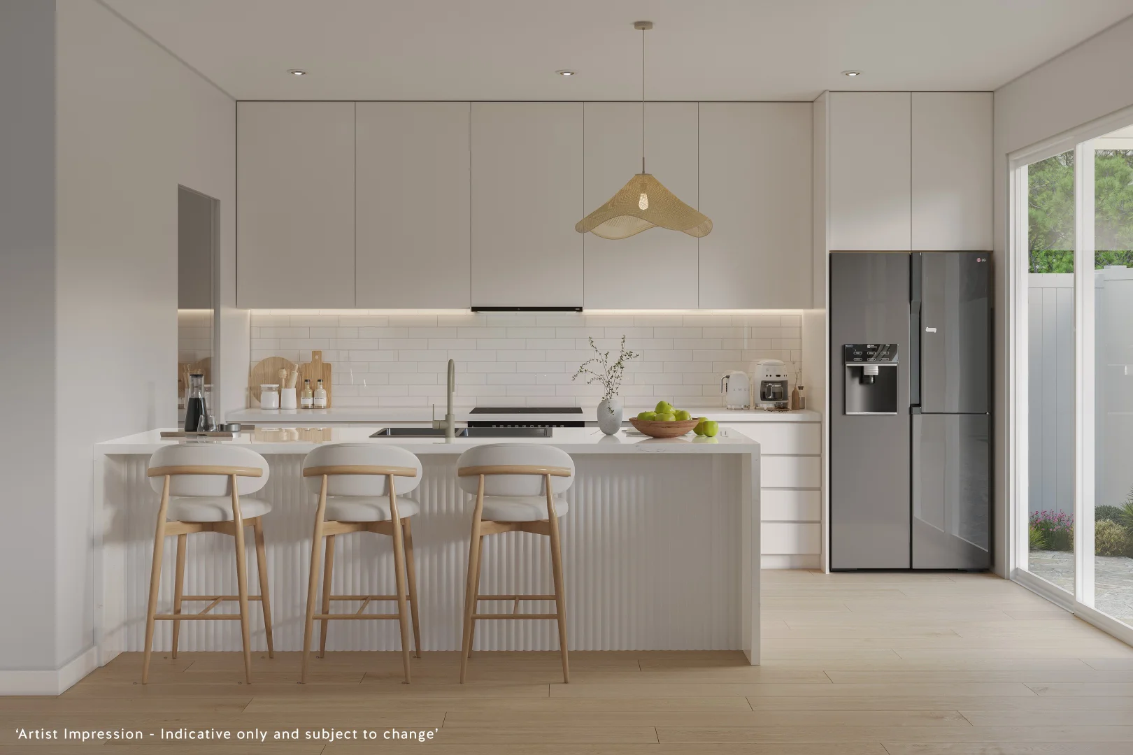 Additional image 2 of 80 Surfers Drive, Lake Cathie NSW 2445