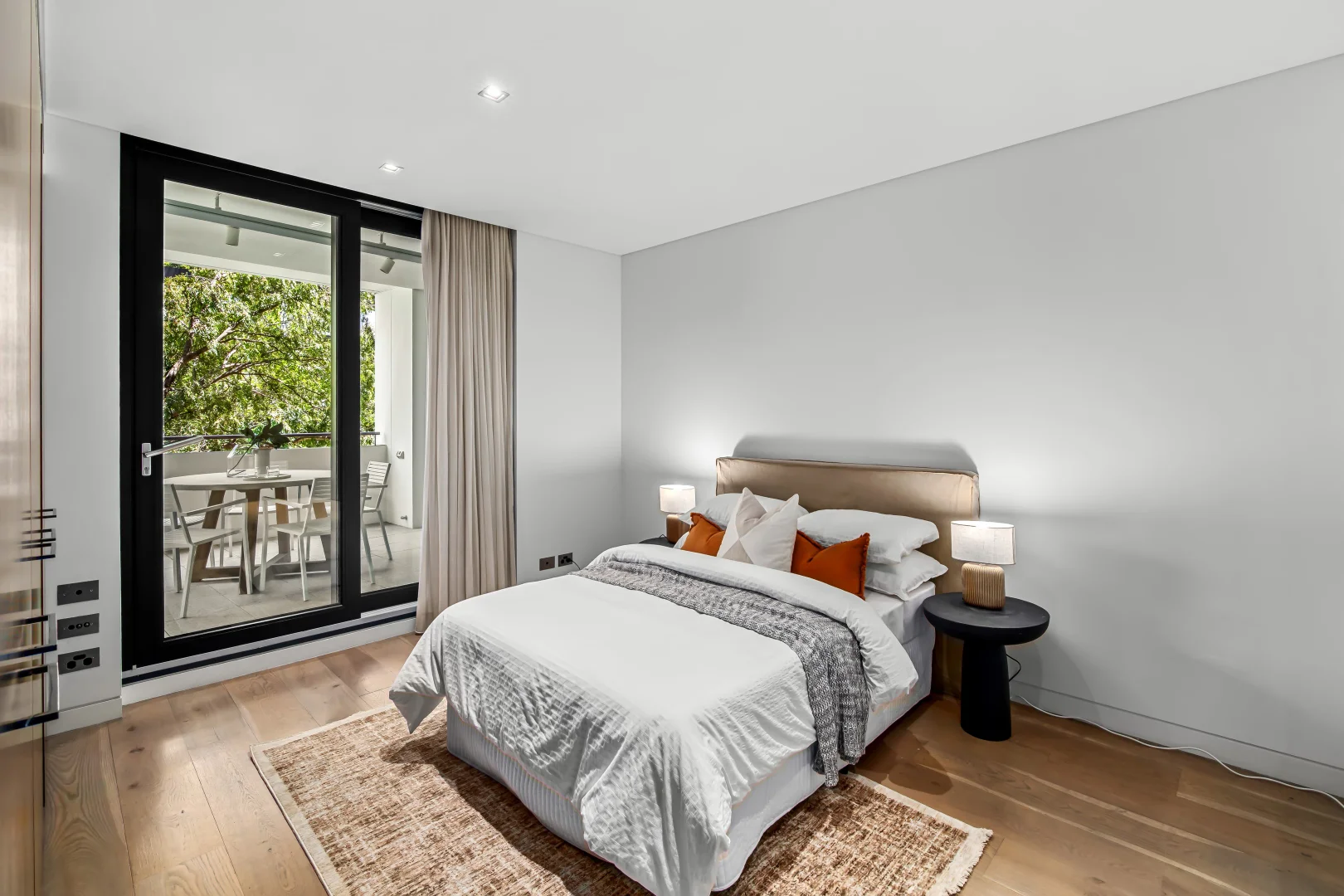 Additional image 10 of 3A/2-22 Knox Street, Double Bay NSW 2028