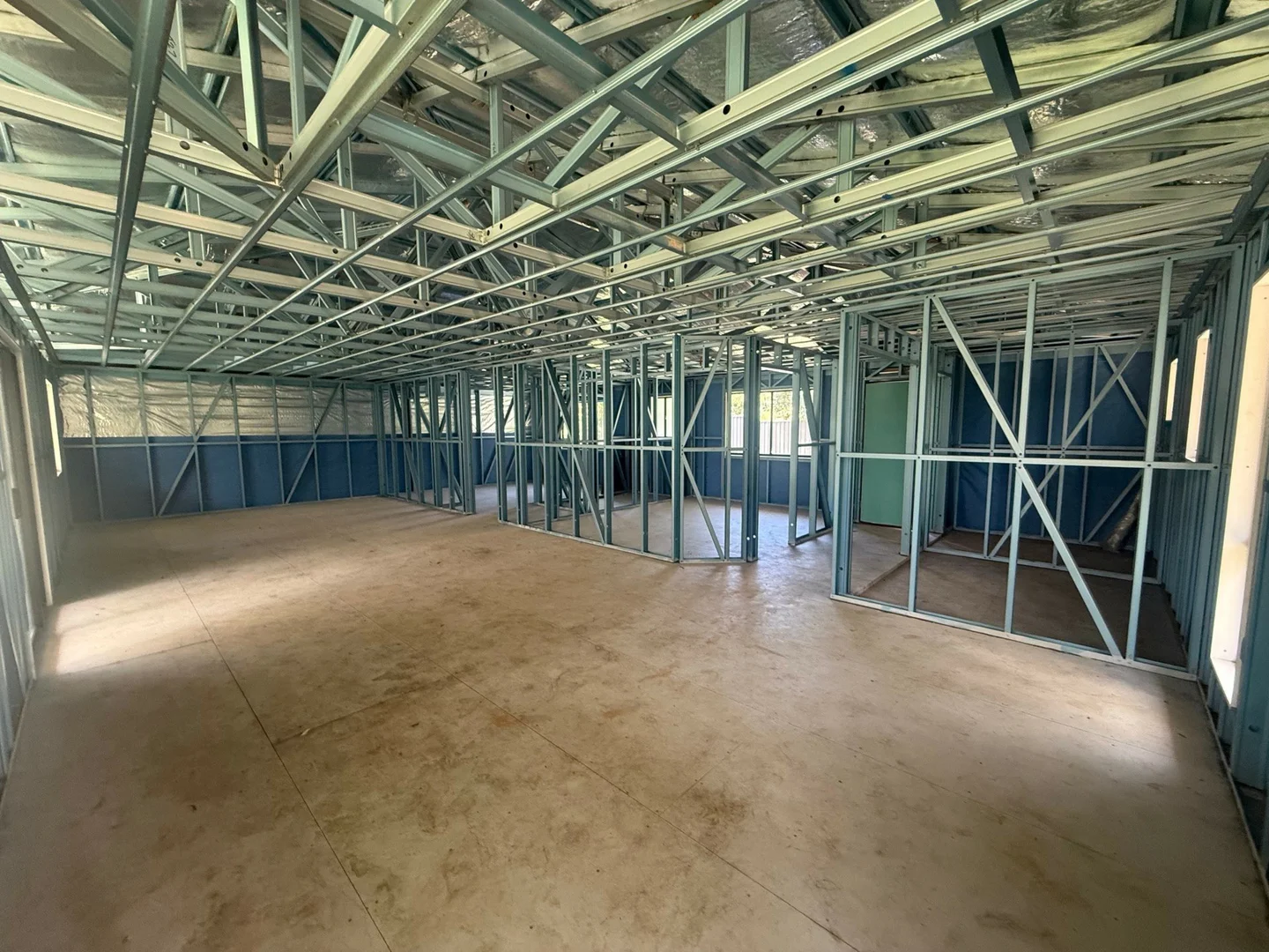 Additional image 5 of 14 Boeing ridge, Russell Island QLD 4184