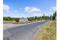 Additional image 78 of 1210 Carrollton Ln, Berlin, MD, 21811