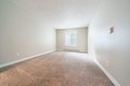 Additional image 20 of 2325 S 96th St, Tacoma, WA, 98444