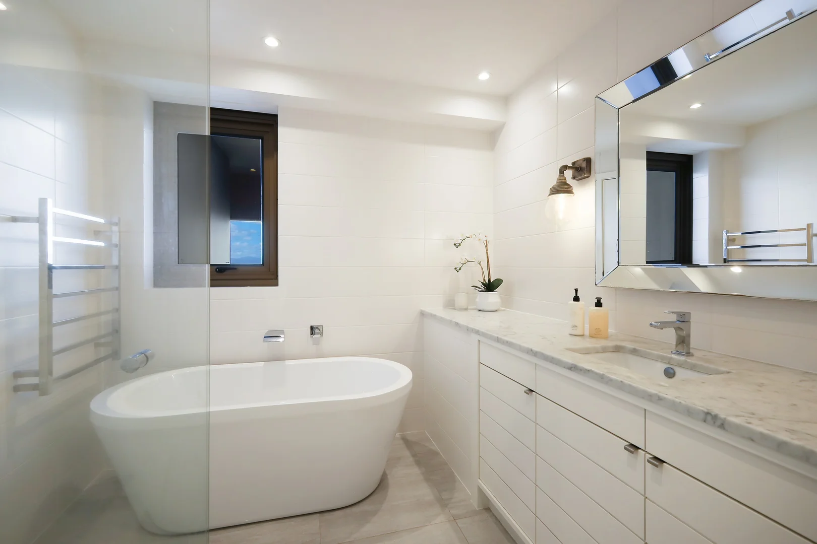 Additional image 18 of 116/3554 Main Beach Parade, Main Beach QLD 4217