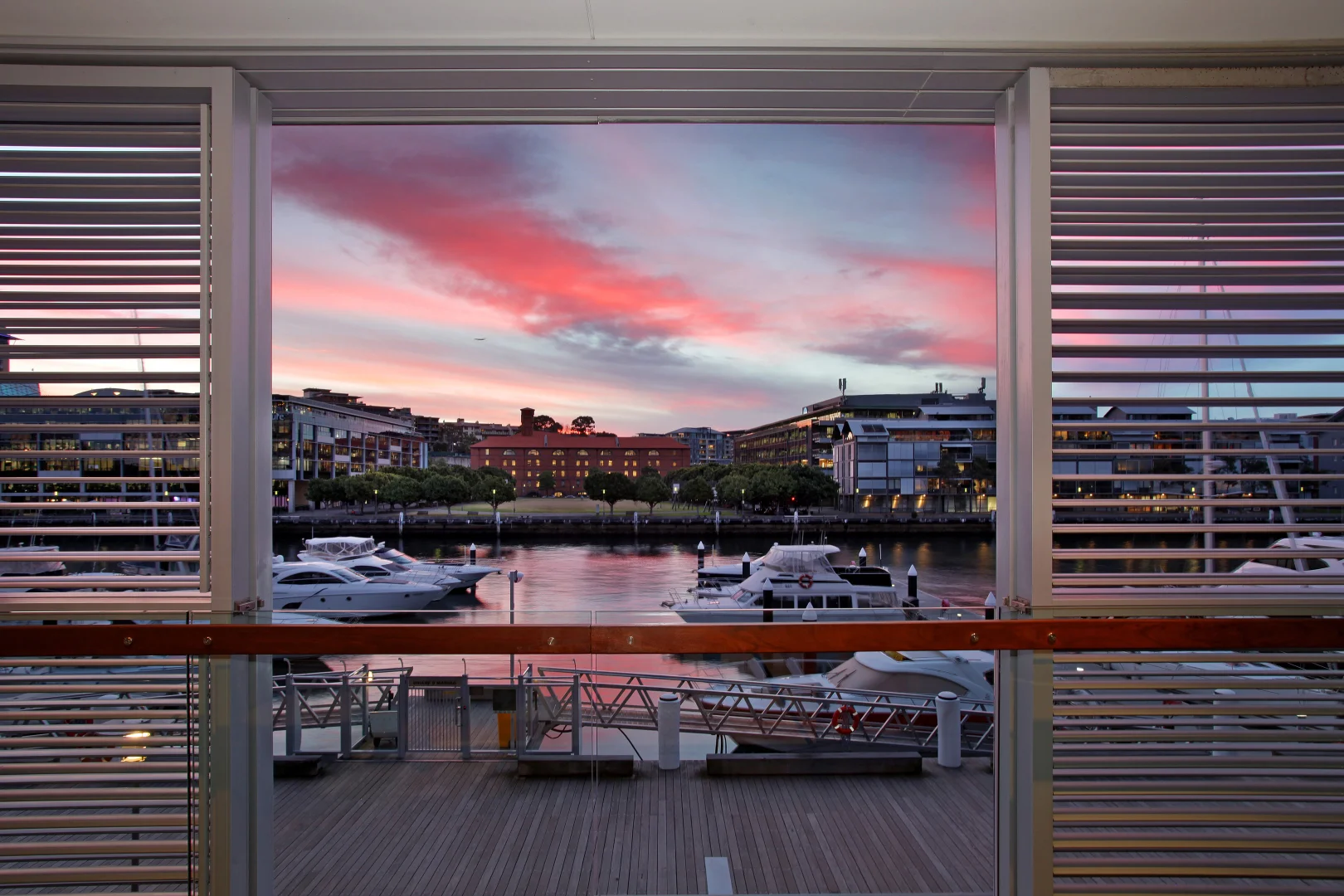 Additional image 11 of 9/56 Pirrama Road, Pyrmont NSW 2009