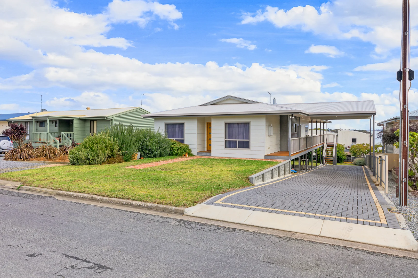 Additional image 42 of 30 Pine Crescent, Coffin Bay SA 5607