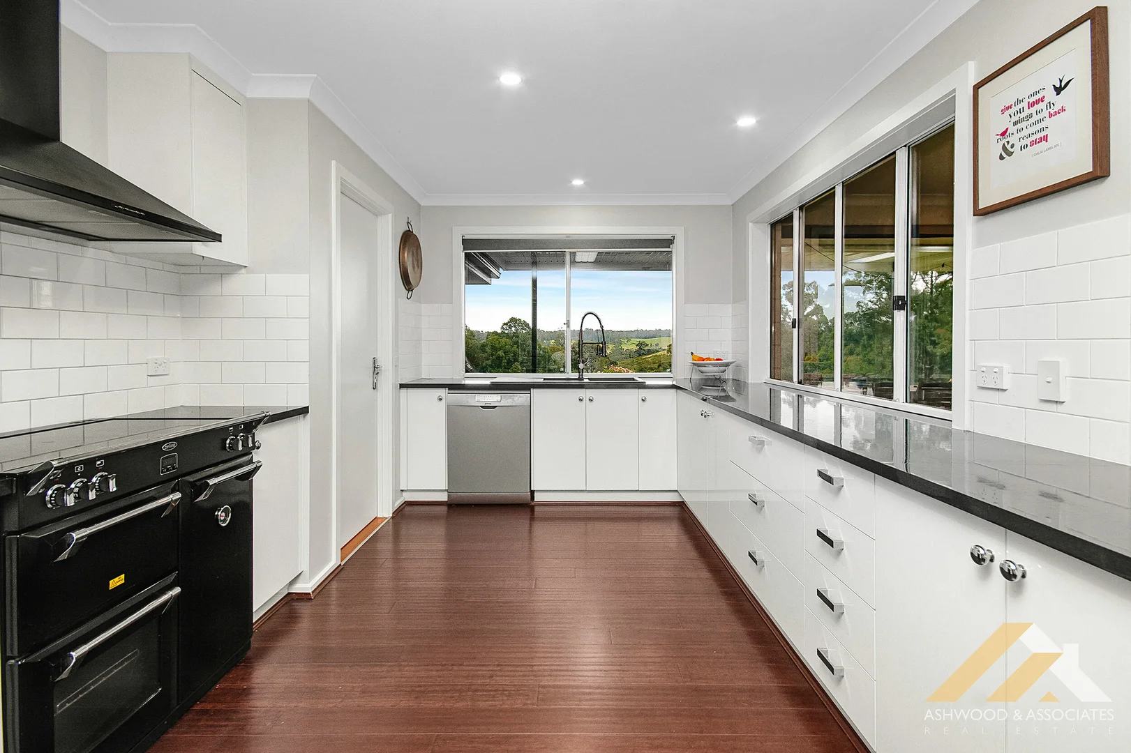 Additional image 40 of 154 Howletts Rd, Nicholson VIC 3882