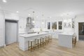 Additional image 7 of 2570 Aster Pl S, Westbury, NY, 11590