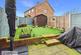 Additional image 10 of Radlow Crescent, Marston Green, Birmingham, B37