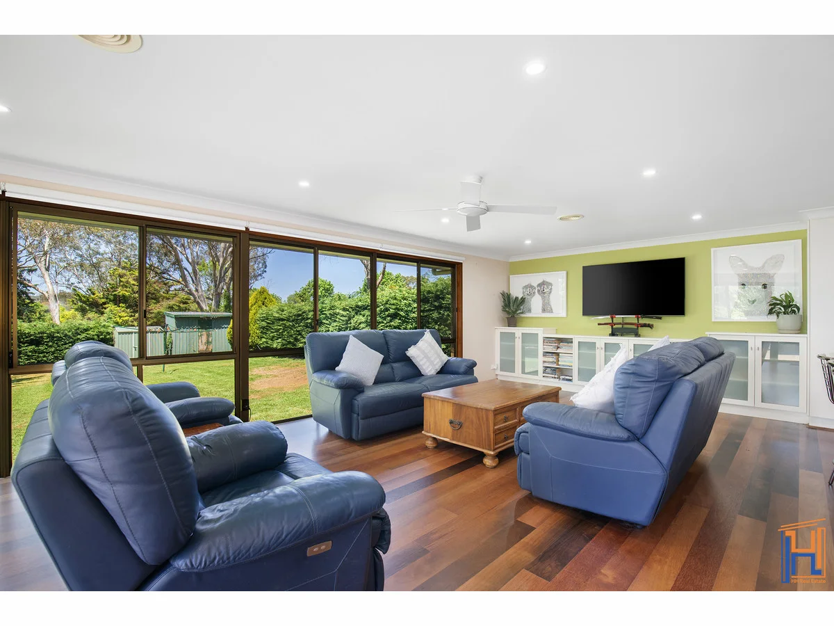 Additional image 2 of 13 Taylor Street, Armidale NSW 2350