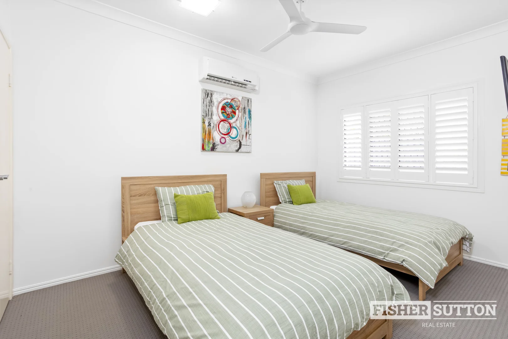 Additional image 11 of 68 Leichhardt Drive, Gracemere QLD 4702