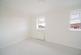 Additional image 9 of Grantley Close, Harrogate, North Yorkshire, HG3