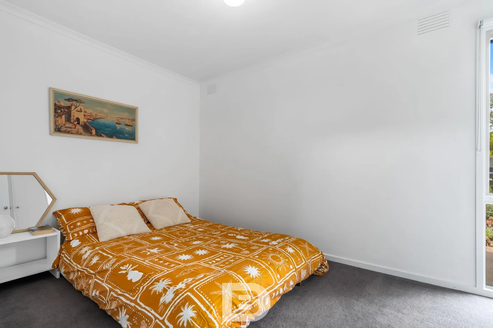 Additional image 9 of 9/55 Anslow Street, Woodend VIC 3442